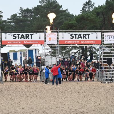 31-12-2024-sylvestercross-fotos-12-13U